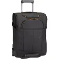 Travelite Briize S 40l Trillesekk