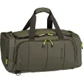 Travelite Briize Weekender 26l Duffelbag