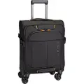 Travelite Briize 4w S 33l Trillekoffert