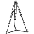 Manfrotto Mvttwingc Twin Leg 100/75 Stativ