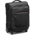 Manfrotto Reloader Air-50 Pl Kameraveske
