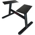 Gymstick Rack For Quick-lock S Hantel
