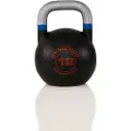 Gymstick Competition 12kg Kettlebell