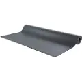 Gymstick Gymstickmatte, 200 x 100 cm