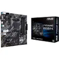 Asus Prime B550m-k Hovedkort