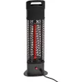 NSH Nordic Patio heater under table 1200 W