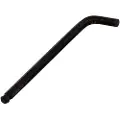 Wareco Bondhus stiftnøgle BL m/kugle 12x220mm SB