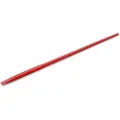 Hultafors Brækstang stål 1650 mm - SP 8, Hultafors 826006