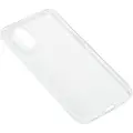 Gear Mobildeksel TPU Transparent - Samsung XCover 6 Pro