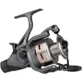 Mitchell Mx2 Fs Karpefiskesnelle