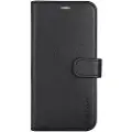 RadiCover Radiation Protection Iphone 14 Pro Telefondeksel