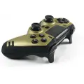 Lexip Slim Pack Wireless Pc/ps4-kontroller