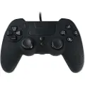 Lexip Slim Pack Ebony Pc/ps4-kontroller