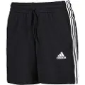 Adidas 3s Ft Shorts