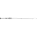 Shakespeare Ugly Gx2 Kayak Bunn Fiskestang