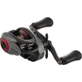 Abu Garcia Revo Sx Rocket Low Profile Baitcasting-snelle