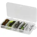 Savage Gear Ned Kit Mykt Agn 75 Mm