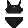 Adidas 3s Bikini