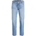 Jack & Jones Chris Jiginal Mf 920 Loose Fit Jeans