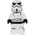 LEGO -