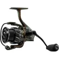 Abu Garcia Spike S Fiske Spinnehjul
