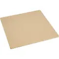 Napoli Cordierite pizzastein 13"