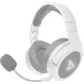 Steelplay Impulse Gaming-headset