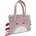 Squishmallows Cailey Veske