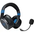 Lexip Metaltech Gaming-headset