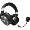 Lexip Metaltech Gaming-headset