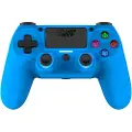 DragonShock Dscps4-bl Ps4-kontroller