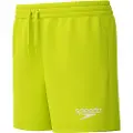 Speedo Classics 13´´ Badeshorts Boxer