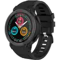 Denver Swg-339 Smartklokke