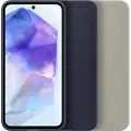 Samsung Galaxy A55 5G Standing Grip Case