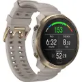 Polar Vantage M3 Klokke