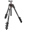 Manfrotto 190xpro 4 Stativ