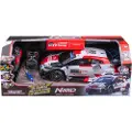 Nikko Toyota Gazoo Racing Rovanperä 1:16 Rally Serie 28 cm + extra tire