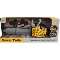Power X POWER X, Chain Saw w/ Sound and Light