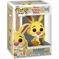Funko POP! Funko! POP Vinyl Winnie the Pooh S3 Rabbit