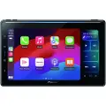 Pioneer Bilstereo Pioneer SPH-EVO107DAB-UNI