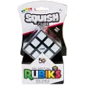 Rubik's Squish Cube 3x3