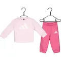 Adidas Essentials Joggers Sett
