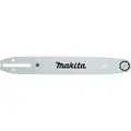 Makita - Føringsstang for motorsag - 35 cm