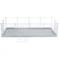 Trixie BASE FOR INDOOR ENCLOSURE