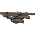 Savage Gear Twin Fiskestangpose