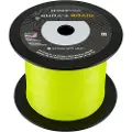 Spiderwire Dura 4 Flettet Fiskesnøre 300 M