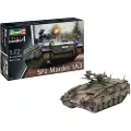 Revell 1:72 AFV Marder 1A3