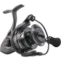 Penn Clash Ii Fiske Spinnehjul