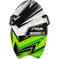 Stiga Snowrocket Speed 80 Green Stiga