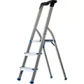 Pavo Styx Pavo 8037339, 108 cm